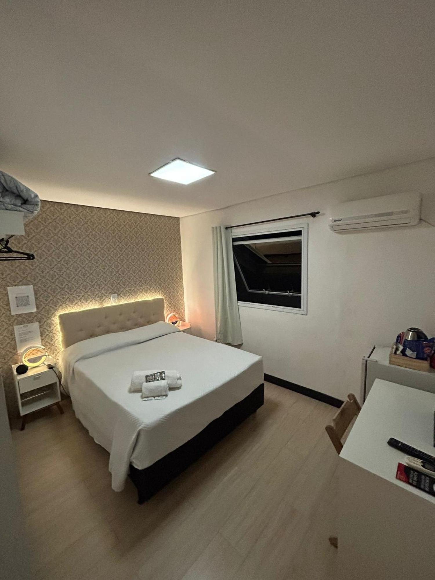 55 Smart Hotel Жоїнвіль Екстер'єр фото