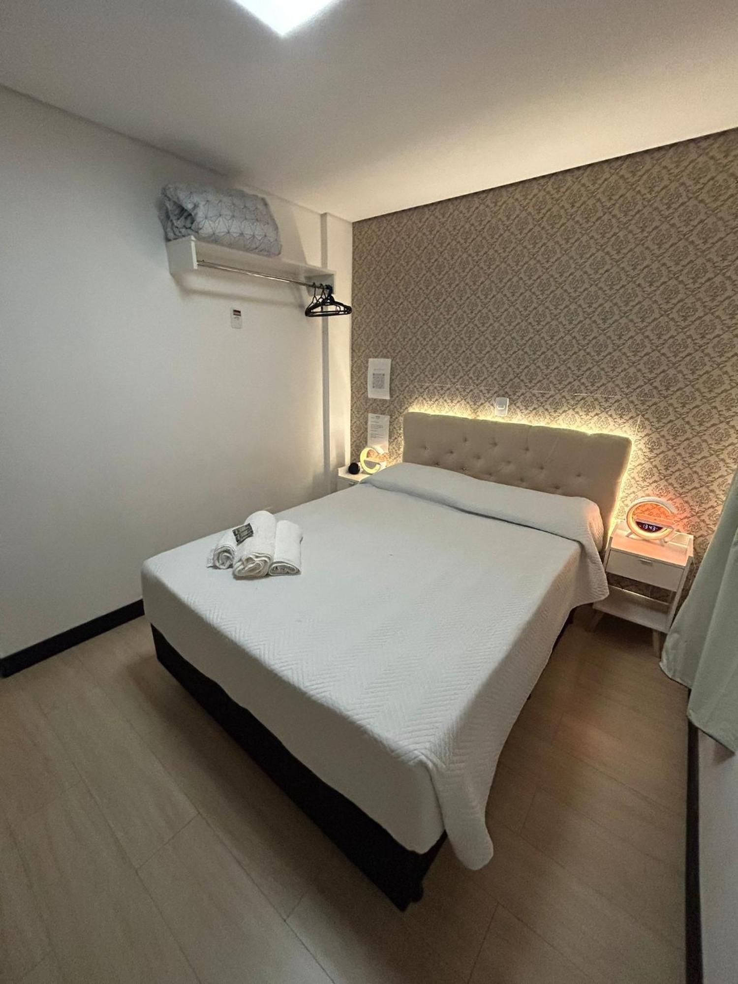 55 Smart Hotel Жоїнвіль Екстер'єр фото