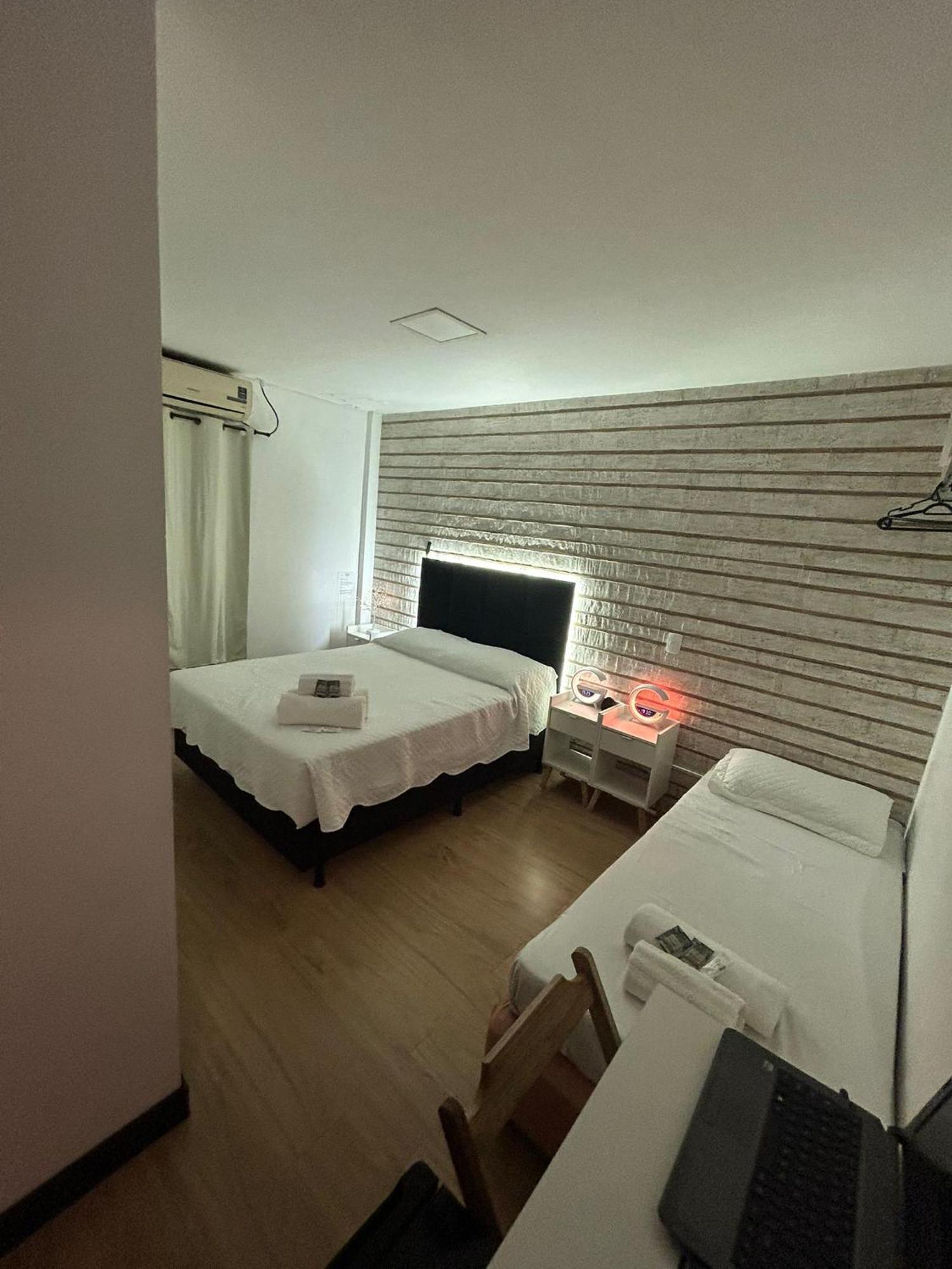 55 Smart Hotel Жоїнвіль Екстер'єр фото