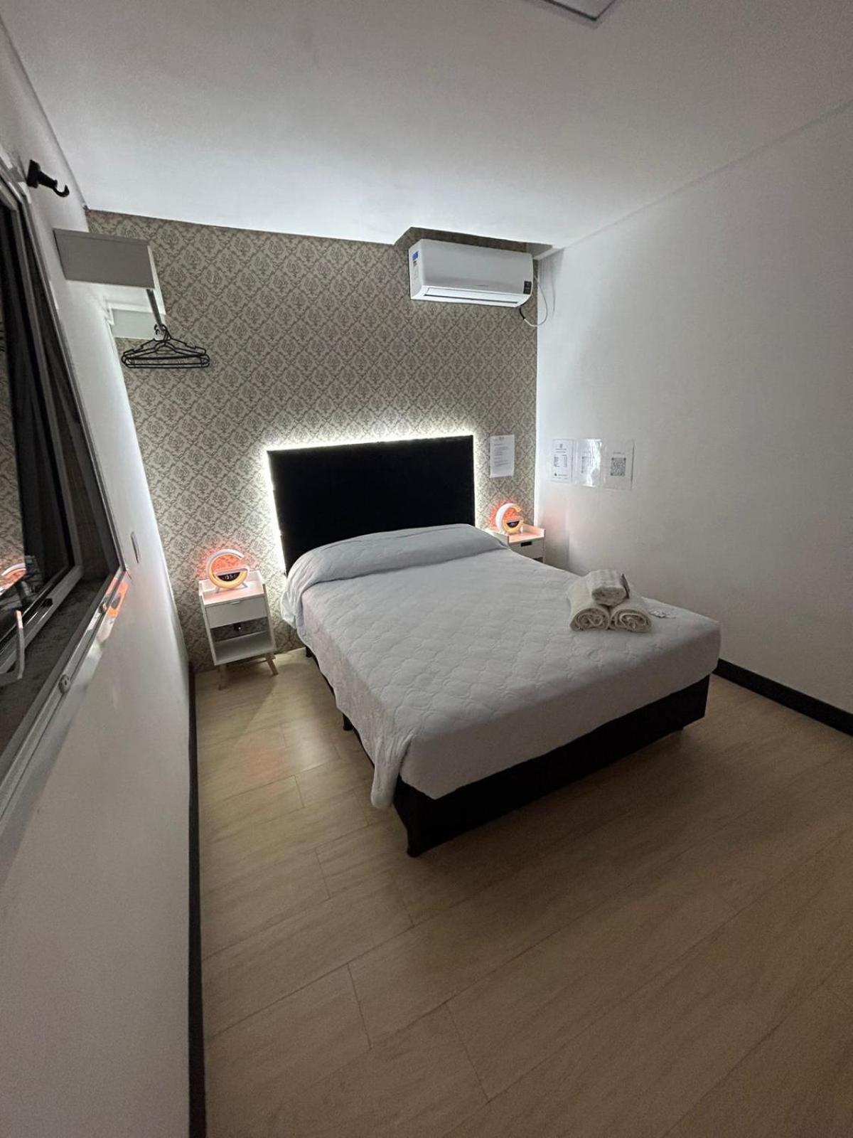 55 Smart Hotel Жоїнвіль Екстер'єр фото